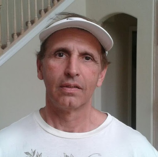 Frank Dimartino Photo 26