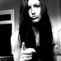 Rebekah Hope Photo 18