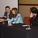Mark Zahn Photo 21