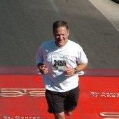 Thad Smith Photo 8