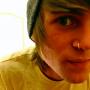 Benjamin Daniels Photo 23