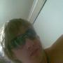Ricky Proctor Photo 14