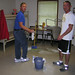 Brian Talbott Photo 28
