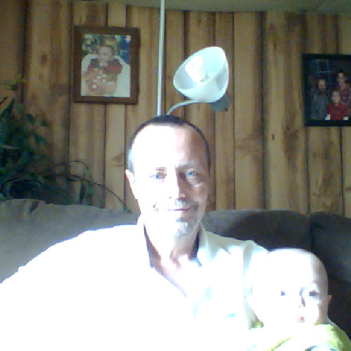 Jeffrey Mcgee Photo 30