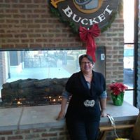 Deborah Haywood Photo 27