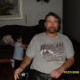 Jimmie King Photo 24
