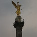 Angel Urbina Photo 15