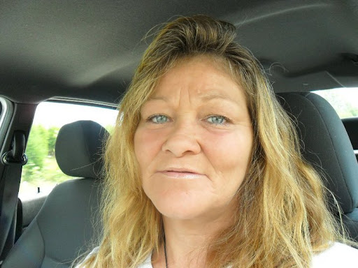 Billie Conner Photo 10