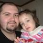 John Stine Photo 8