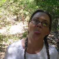 Laurie Baxter Photo 15