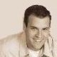 Jason Neuman Photo 1