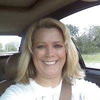 Crystal Cagle Photo 26
