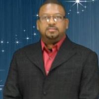 Steven Henley Photo 21