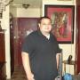Henry Acevedo Photo 34