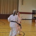 Kathy Dunham Photo 21