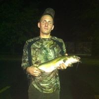 Joe Demasi Photo 7