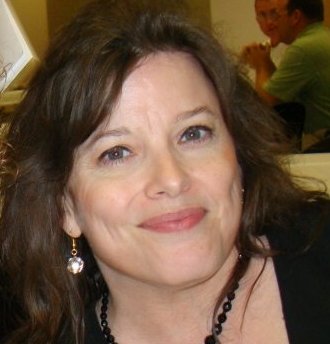 Bridget Cook Photo 10