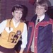 Cheryl Hopkins Photo 15