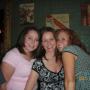 Denise Grimm Photo 33