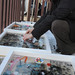 Christine Lott Photo 17