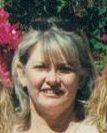 Debbie Hendricks Photo 16