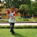 Tuan Vo Photo 11
