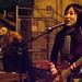 Stephen Pruitt Photo 17