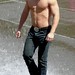 Jean Gay Photo 3