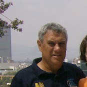 Arturo Perez Photo 8