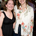 Susan Haas Photo 7