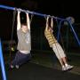 Robert Lovell Photo 38