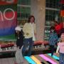 Laura Olson Photo 36