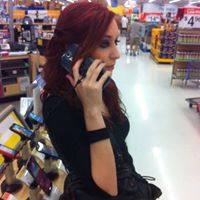 Katherine Simonson Photo 12