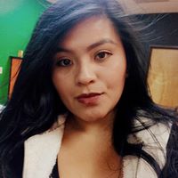 Emily Pacheco Photo 40