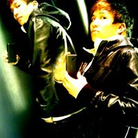 Bao Ha Photo 13