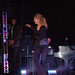 Jessie Travis Photo 5