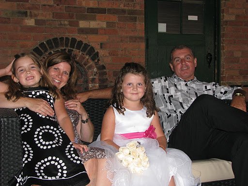 Carol Torrey Photo 9