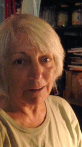 Colleen Brennan Photo 8