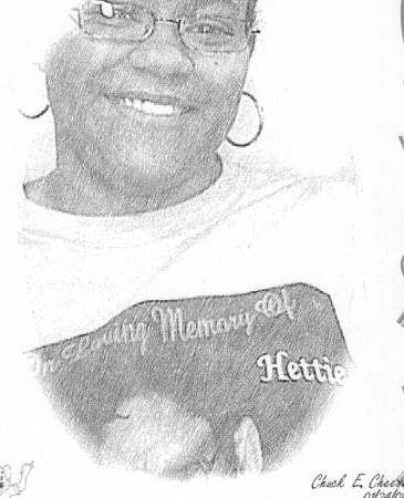 Pamela Smith Photo 31
