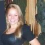 Michelle Forrester Photo 11