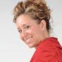 Sarah Grant Photo 8