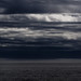 Ann Horvath Photo 2