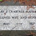Dorothy Crabtree Photo 11