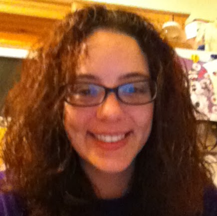 Elizabeth Giglio Photo 4