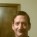 Brad Graham Photo 15