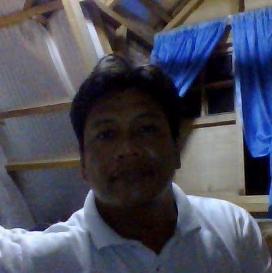 Jayson Fernandez Photo 2