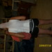 Christina Cunningham Photo 22