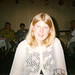 Samantha Newton Photo 39