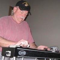 Robin Archer Photo 25