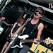 Christopher Gentile Photo 24